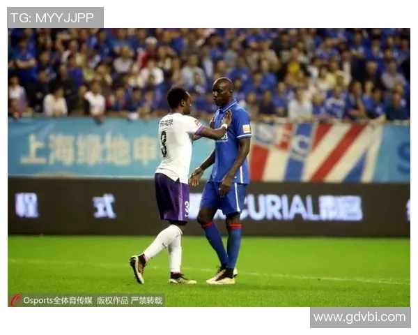 冲突升级!皇马与教练发生激烈争执 冲突升级!皇马与教练发生激烈争执