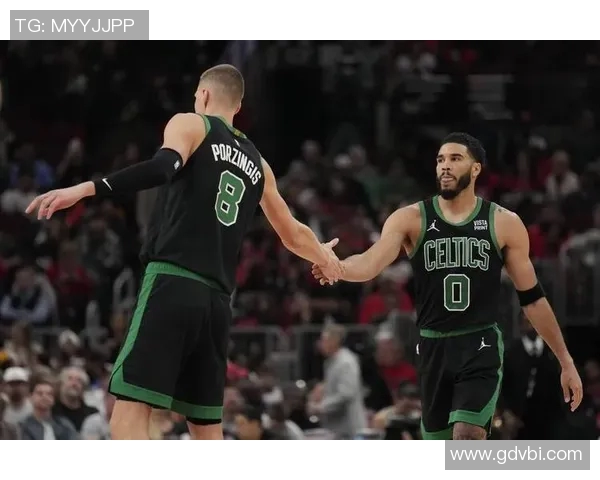 重磅！凯尔特人或将缺席下一轮比赛