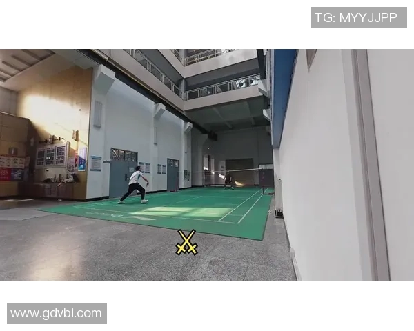 羽毛球运动员伤病康复训练新方法 羽毛球运动员伤病康复训练新方法