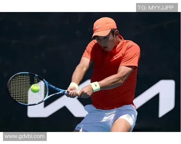 国际网球比赛中挑战鹰眼成功率与球员抗压能力相关性