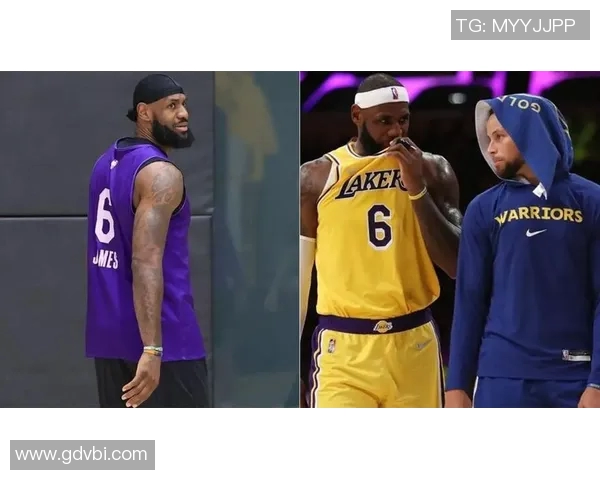 超级对决!浓眉大战成看点之最 超级对决!浓眉大战成看点之最