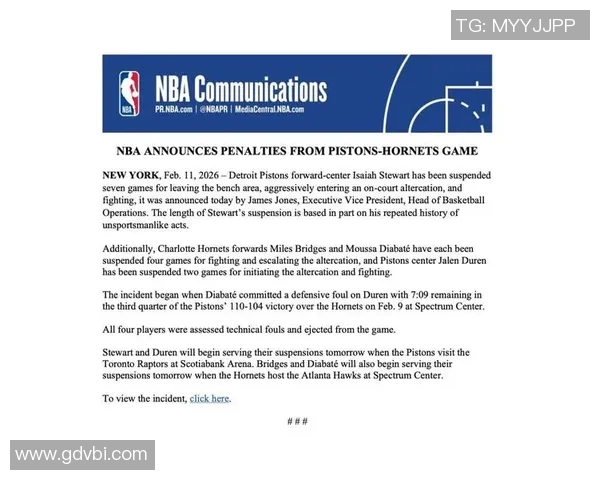NBA官方重磅处罚公牛队遭罚款并有球员被处以停赛引发热议 NBA官方重磅处罚公牛队遭罚款并有球员被处以停赛引发热议