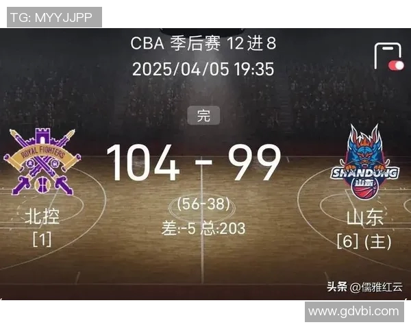 CBA赛季关键赛事全程录像深度分析与比赛战术复盘 CBA赛季关键赛事全程录像深度分析与比赛战术复盘