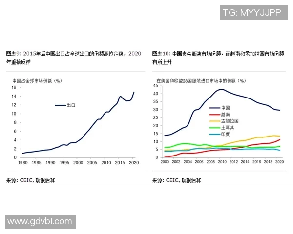 WTA最新排名出炉世界前十有新变化中国金花表现引关注