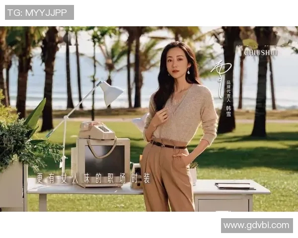 字母哥携手代言国际品牌商业价值猛增成为全球运动代言新标杆