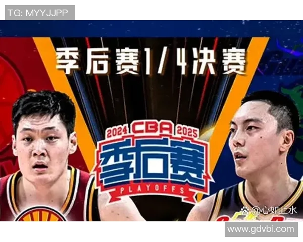 深度解析CBA球队赛季关键比赛核心阵容与胜负影响因素研究 深度解析CBA球队赛季关键比赛核心阵容与胜负影响因素研究