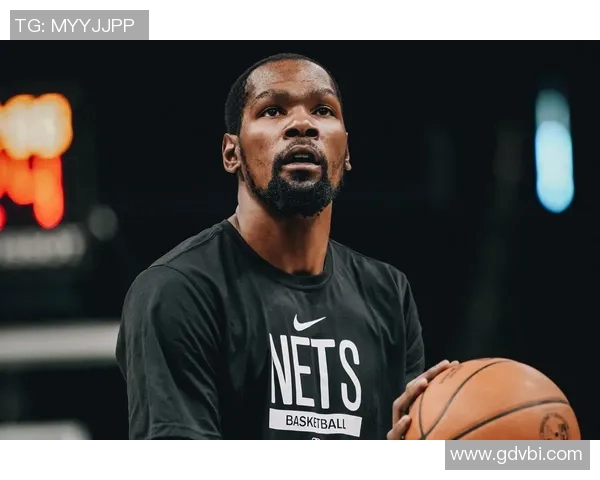 篮网今日状态爆棚 全场最佳球员无可争议勇夺荣誉 篮网今日状态爆棚 全场最佳球员无可争议勇夺荣誉