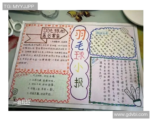 羽毛球运动员非惯用手应急应对能力及专项训练方法研究探讨