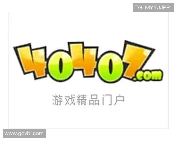 足球世界杯赛事热度与媒体报道影响力的深度分析与趋势探讨 足球世界杯赛事热度与媒体报道影响力的深度分析与趋势探讨