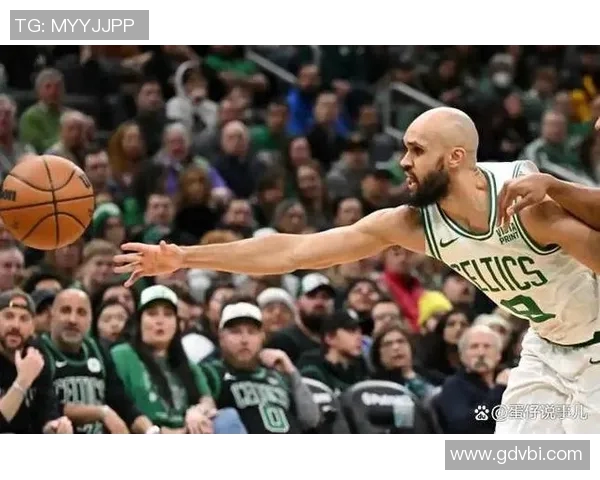 凯尔特人赛后采访爆金句引全场大笑笑点满满球员幽默自曝瞬间成焦点