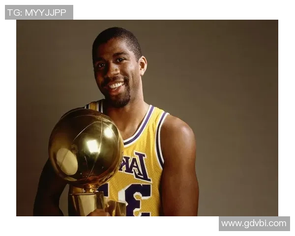 总决赛背后的人生故事 从少年梦想到篮球巨星的成长历程