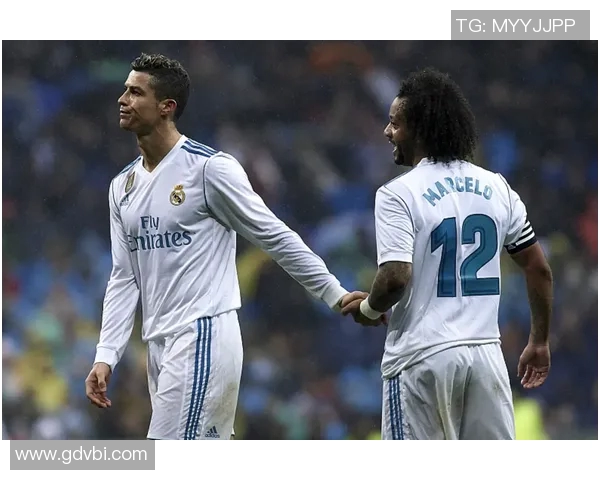 昔日恩怨再现 皇马旧将与昔日战友在赛场激烈对决