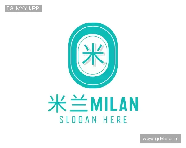解读米兰milan